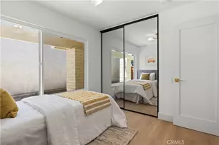3582 Carmel, Irvine, CA 92606 - Photo 33