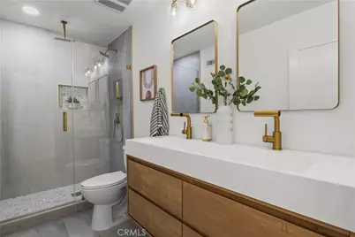 3582 Carmel, Irvine, CA 92606 - Photo 29