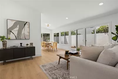3582 Carmel, Irvine, CA 92606 - Photo 21