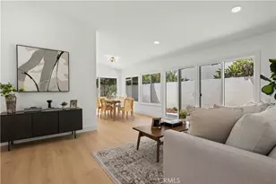 3582 Carmel, Irvine, CA 92606 - Photo 21