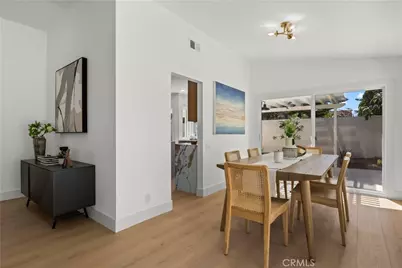 3582 Carmel, Irvine, CA 92606 - Photo 19