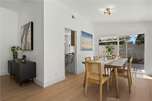3582 Carmel, Irvine, CA 92606 - Photo 19