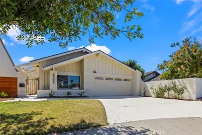 3582 Carmel, Irvine, CA 92606 - Photo 1