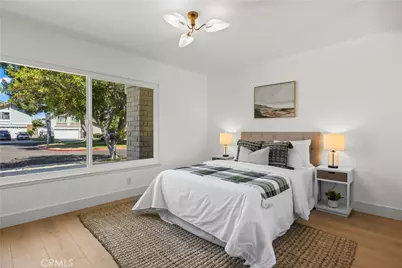 3582 Carmel, Irvine, CA 92606 - Photo 35