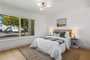 3582 Carmel, Irvine, CA 92606 - Photo 35