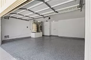 3582 Carmel, Irvine, CA 92606 - Photo 47