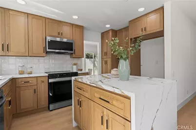 3582 Carmel, Irvine, CA 92606 - Photo 7