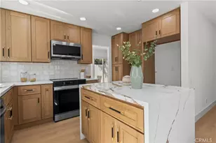 3582 Carmel, Irvine, CA 92606 - Photo 7