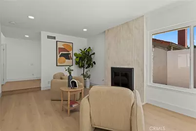 3582 Carmel, Irvine, CA 92606 - Photo 15