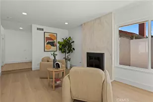 3582 Carmel, Irvine, CA 92606 - Photo 15