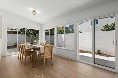 3582 Carmel, Irvine, CA 92606 - Photo 17