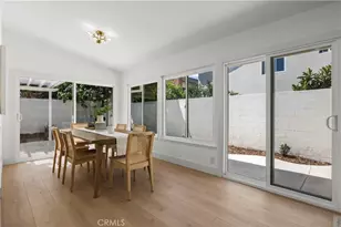 3582 Carmel, Irvine, CA 92606 - Photo 17