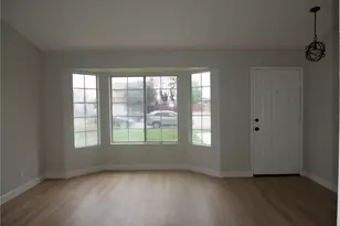18548 Avion, Bloomington, CA 92316 - Photo 5