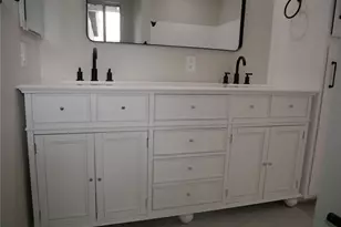 18548 Avion, Bloomington, CA 92316 - Photo 13
