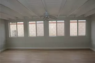 18548 Avion, Bloomington, CA 92316 - Photo 29