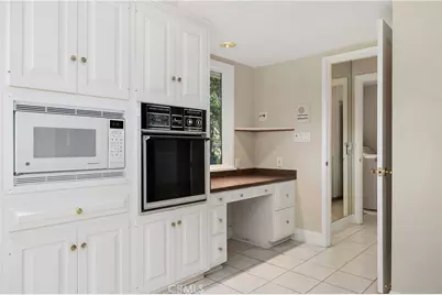 2086 Playa Road, Carlsbad, CA 92009 - Photo 25