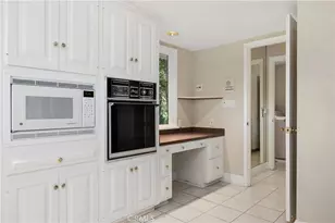 2086 Playa Rd, Carlsbad, CA 92009 - Photo 25