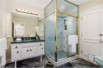 2086 Playa Road, Carlsbad, CA 92009 - Photo 35