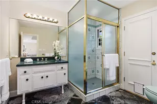 2086 Playa Rd, Carlsbad, CA 92009 - Photo 35