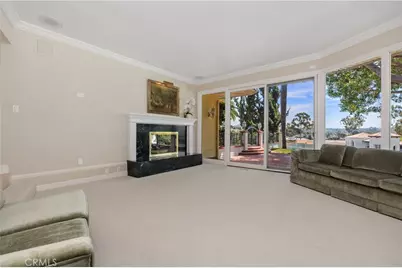 2086 Playa Road, Carlsbad, CA 92009 - Photo 19