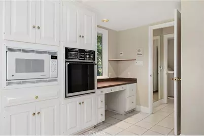 2086 Playa Road, Carlsbad, CA 92009 - Photo 25