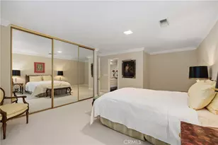 2086 Playa Rd, Carlsbad, CA 92009 - Photo 37