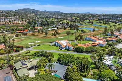 2086 Playa Road, Carlsbad, CA 92009 - Photo 41
