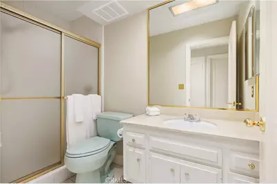 2086 Playa Road, Carlsbad, CA 92009 - Photo 39