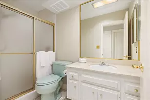 2086 Playa Rd, Carlsbad, CA 92009 - Photo 39