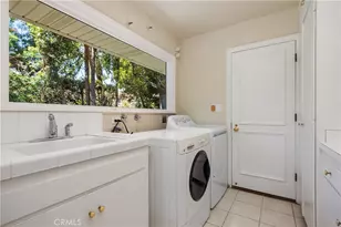 2086 Playa Rd, Carlsbad, CA 92009 - Photo 27