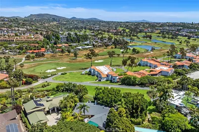 2086 Playa Road, Carlsbad, CA 92009 - Photo 41