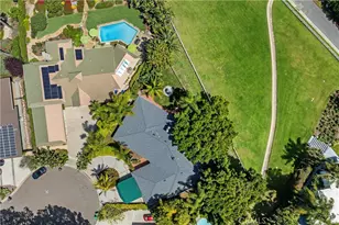 2086 Playa Rd, Carlsbad, CA 92009 - Photo 43
