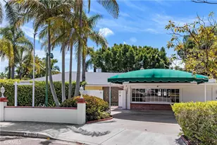 2086 Playa Rd, Carlsbad, CA 92009 - Photo 15