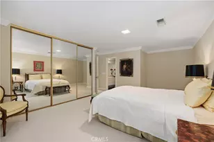 2086 Playa Rd, Carlsbad, CA 92009 - Photo 37