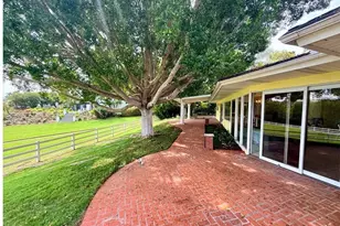 2086 Playa Rd, Carlsbad, CA 92009 - Photo 3