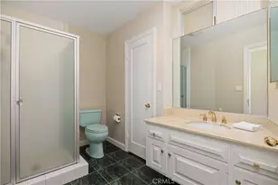 2086 Playa Rd, Carlsbad, CA 92009 - Photo 29