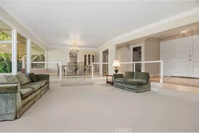 2086 Playa Road, Carlsbad, CA 92009 - Photo 19