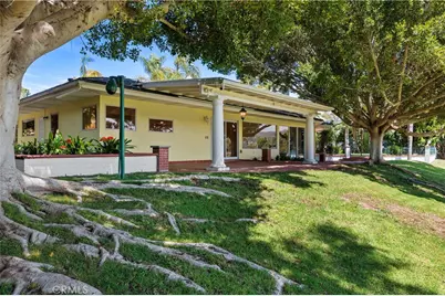 2086 Playa Road, Carlsbad, CA 92009 - Photo 7