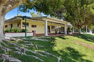 2086 Playa Rd, Carlsbad, CA 92009 - Photo 7