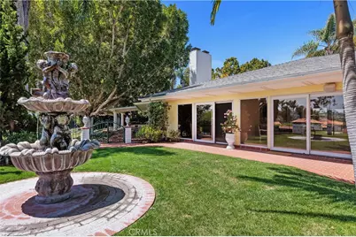 2086 Playa Road, Carlsbad, CA 92009 - Photo 9