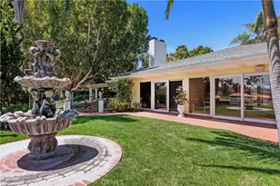 2086 Playa Rd, Carlsbad, CA 92009 - Photo 9