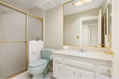 2086 Playa Road, Carlsbad, CA 92009 - Photo 39