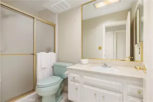 2086 Playa Rd, Carlsbad, CA 92009 - Photo 39
