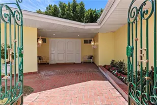 2086 Playa Rd, Carlsbad, CA 92009 - Photo 17