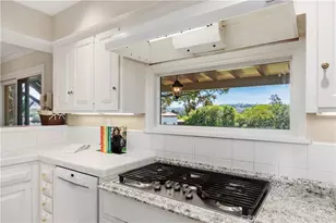2086 Playa Rd, Carlsbad, CA 92009 - Photo 23