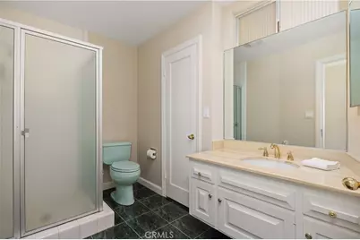 2086 Playa Road, Carlsbad, CA 92009 - Photo 29