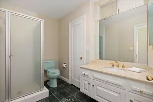 2086 Playa Rd, Carlsbad, CA 92009 - Photo 29
