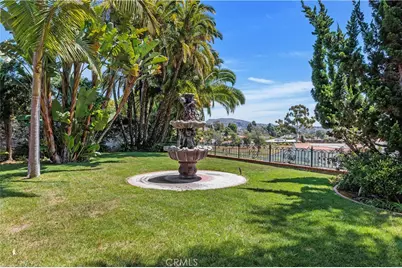 2086 Playa Road, Carlsbad, CA 92009 - Photo 7