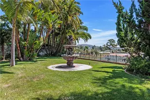 2086 Playa Rd, Carlsbad, CA 92009 - Photo 7