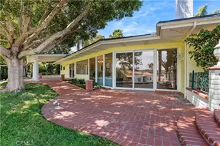 2086 Playa Rd, Carlsbad, CA 92009 - Photo 5